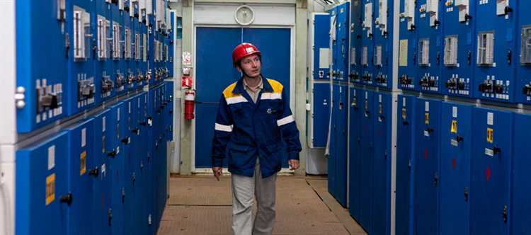 Что такое мастерок в строительстве