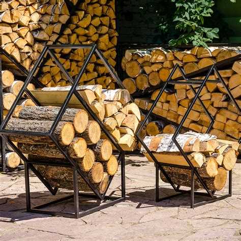 Как подобрать лофт-мебель для квартиры с небольшой площадью