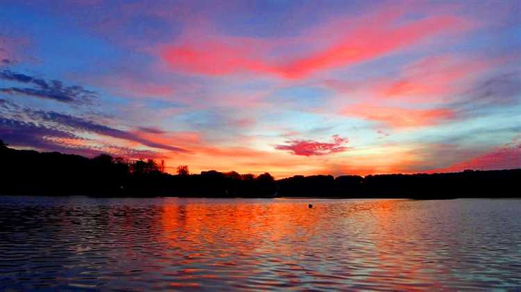 Технология укладки наката в зависимости от типа грунта