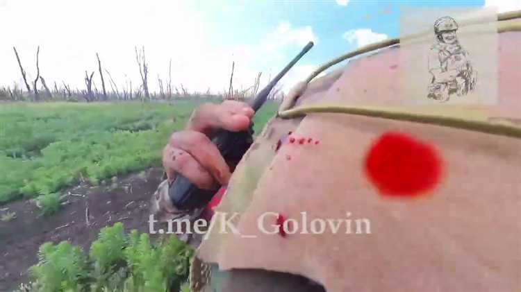 Ошибки при устройстве наката и их последствия