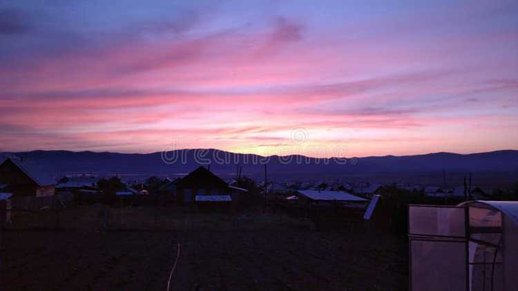 Что такое накат в землянке