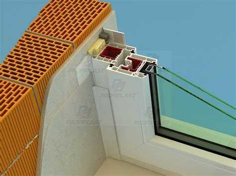 Уход и замена нащельников своими руками