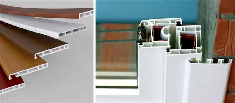 Что такое нащельники на пластиковые окна фото Что такое нащельники на пластиковые окна фото