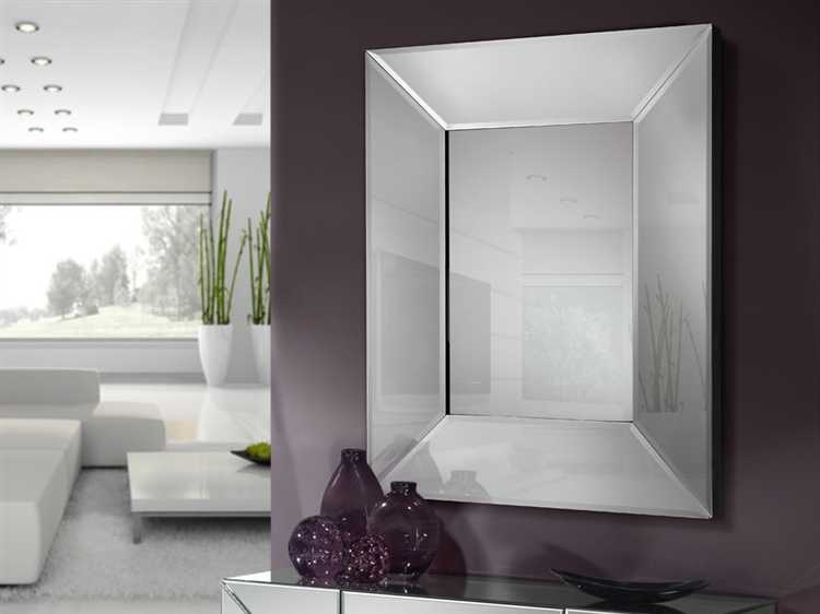 Требования к качеству кромки и шлифовки при обратном фацетировании