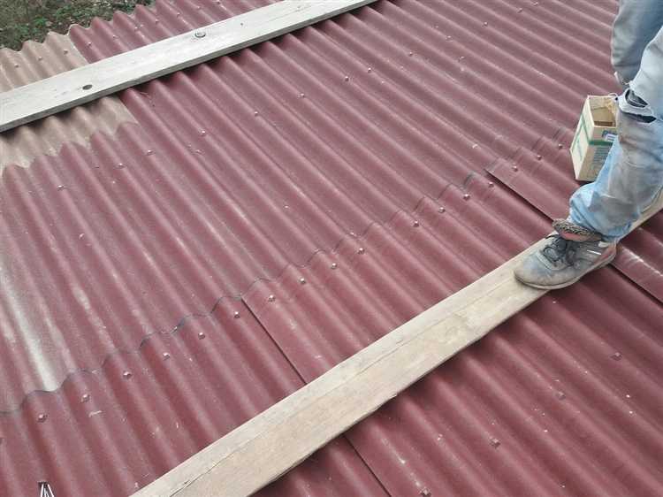 Сравнение цен на ондулин в разных регионах и магазинах