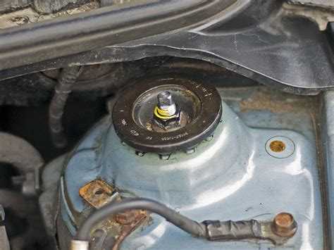 Как учитывать существующие инженерные сети при разработке опорного плана