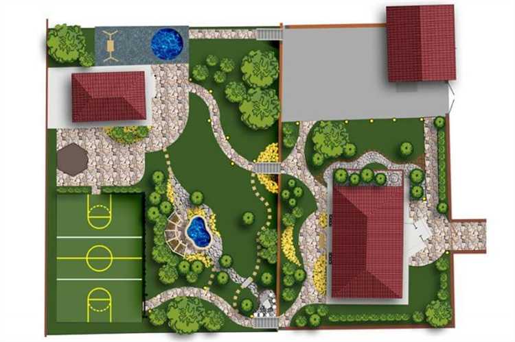 Корректно составленный опорный план позволяет обеспечить соответствие проекта требованиям Градостроительного кодекса и технических регламентов, существенно снижая вероятность возврата документов на доработку.