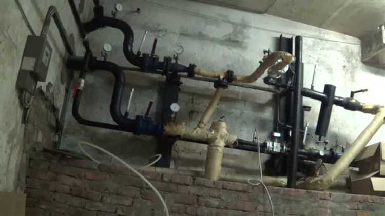 Как фиксировать результаты опрессовки: формы актов и протоколы