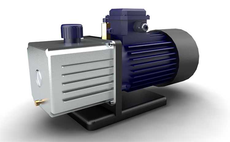 3. Барометры с мембраной (Capacitance Manometers)