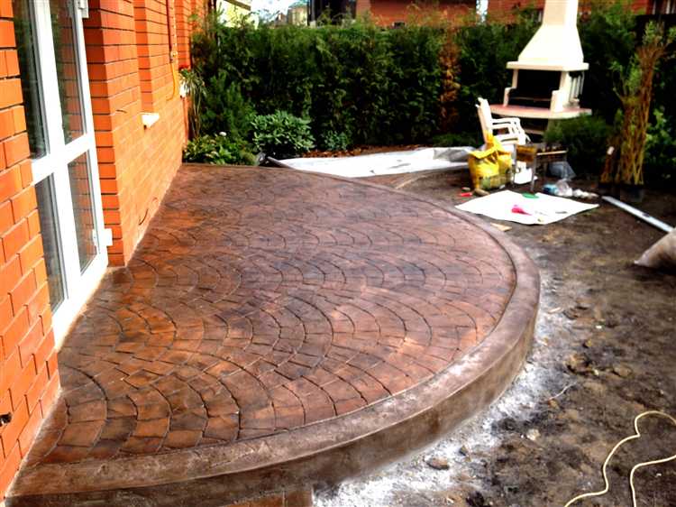 Обработка поверхности после штамповки: уплотнение и защита