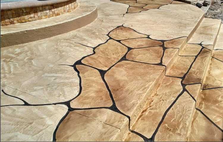 Временные рамки и условия для нанесения штампа