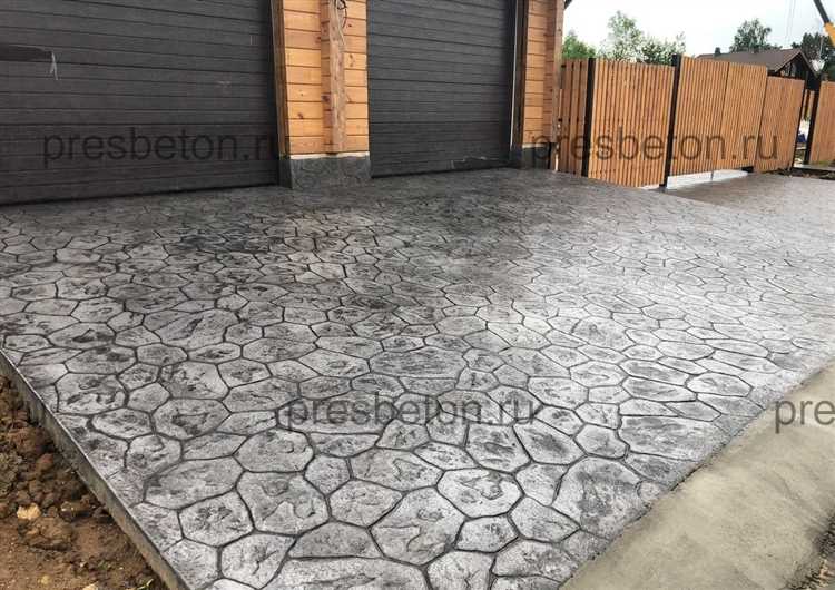 Типы форм и штампов: характеристики и способы применения