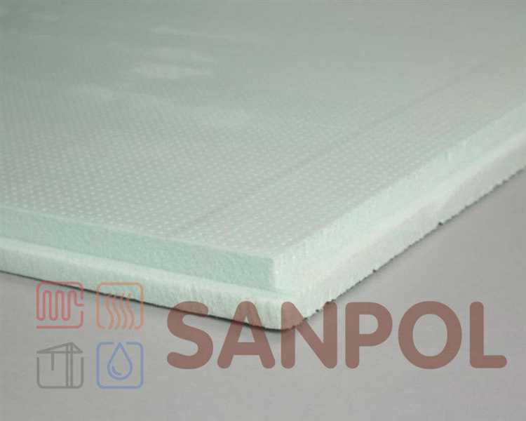 4. Степень устойчивости к механическим повреждениям