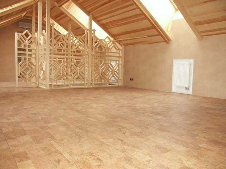 Какие ошибки возникают при укладке и как их избежать