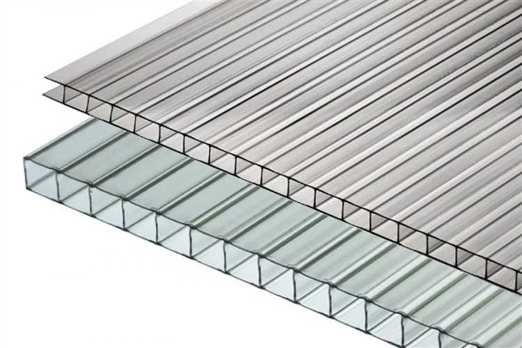 Как измеряется плотность поликарбоната и почему это важно для выбора сырья