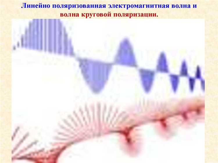 Можно ли уменьшить блики на фото без специальной техники
