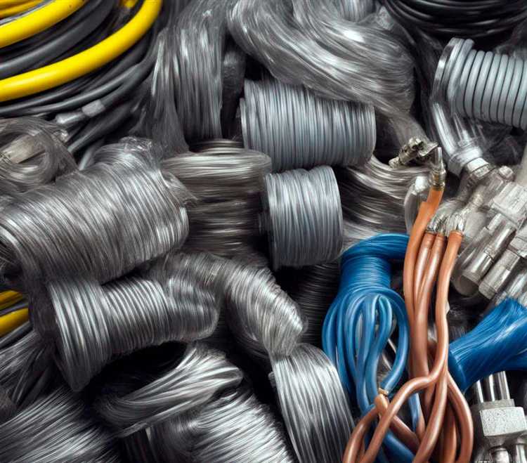 Что такое шнур в электрике Что такое шнур в электрике