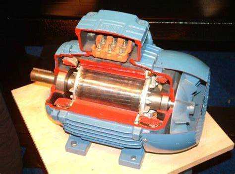 6. Комбинированные методы