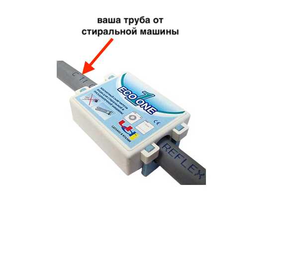 Чем отличается соль для посудомоечной машины от обычной поваренной