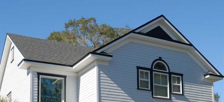 Пошаговая инструкция по установке софитов на крыше