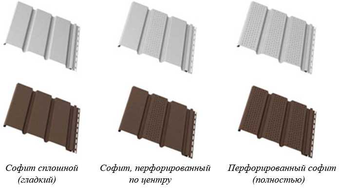 Подготовка поверхности и инструменты для монтажа софитов