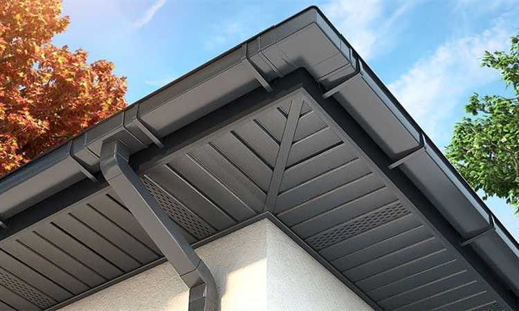 Какие виды софитов существуют и как выбрать нужный для кровли