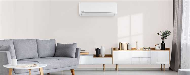 Что такое сплин система у кондиционера