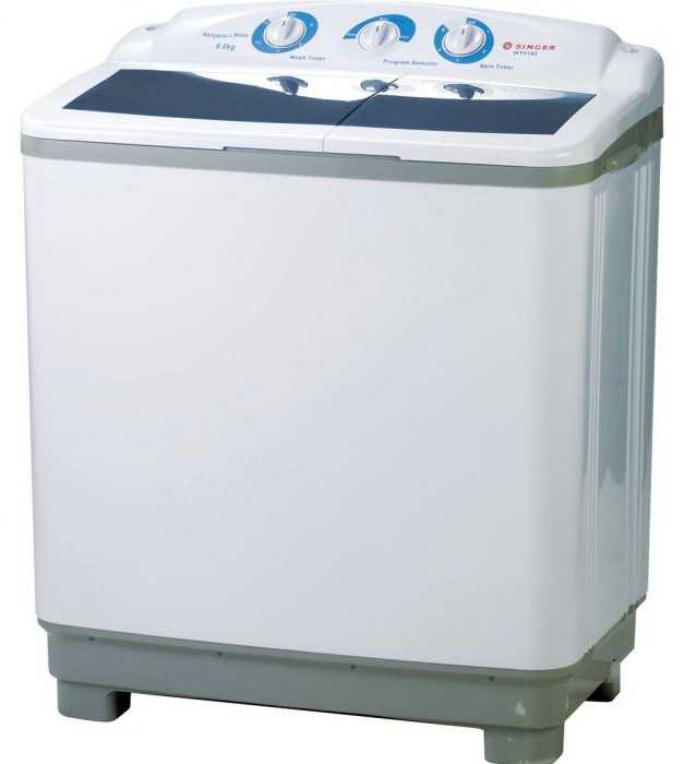 Очистка и уход за активаторной машинкой