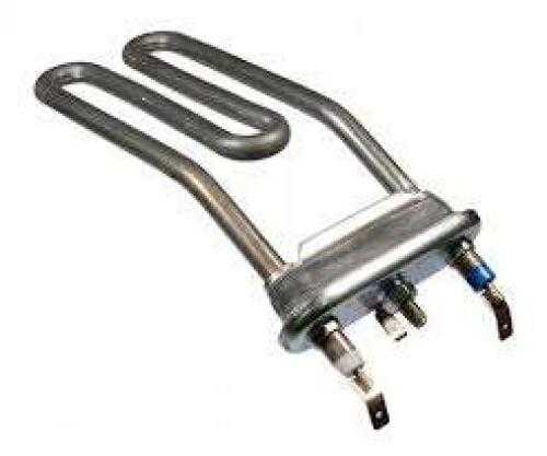 Почему стиральная машина не нагревает воду при исправном ТЭНе