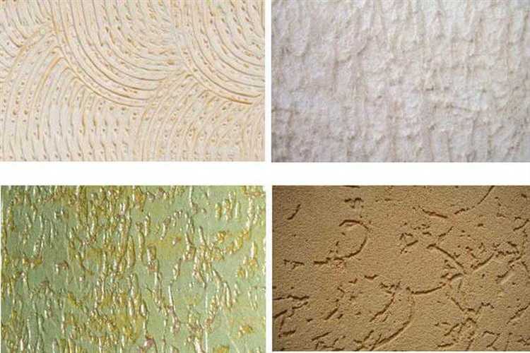 Как правильно ухаживать за теплой штукатуркой в процессе эксплуатации