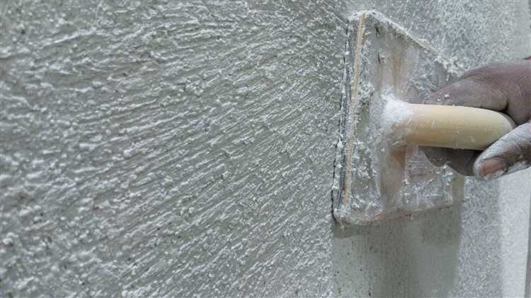 3. Неправильное распределение тепла