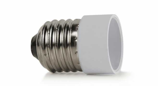 Как избежать распространенных ошибок при выборе лампочек с цоколем E27?