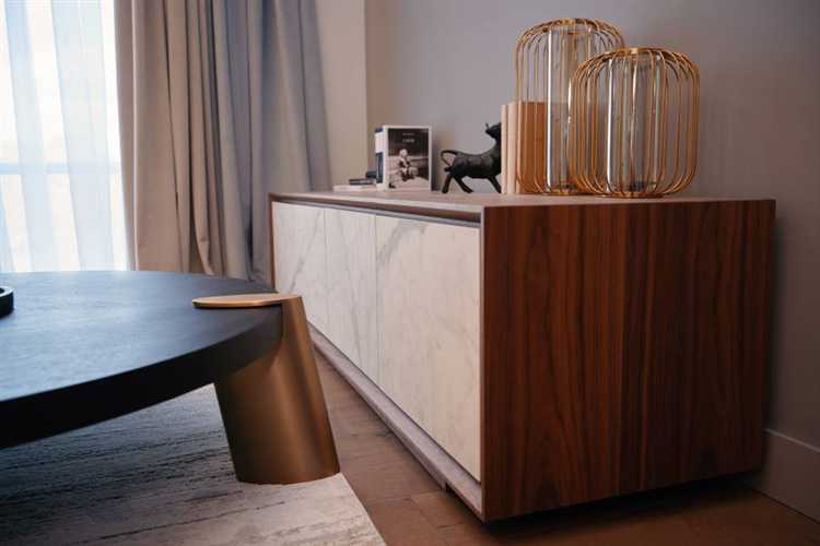 Особенности армирования тумбы в железобетонных системах