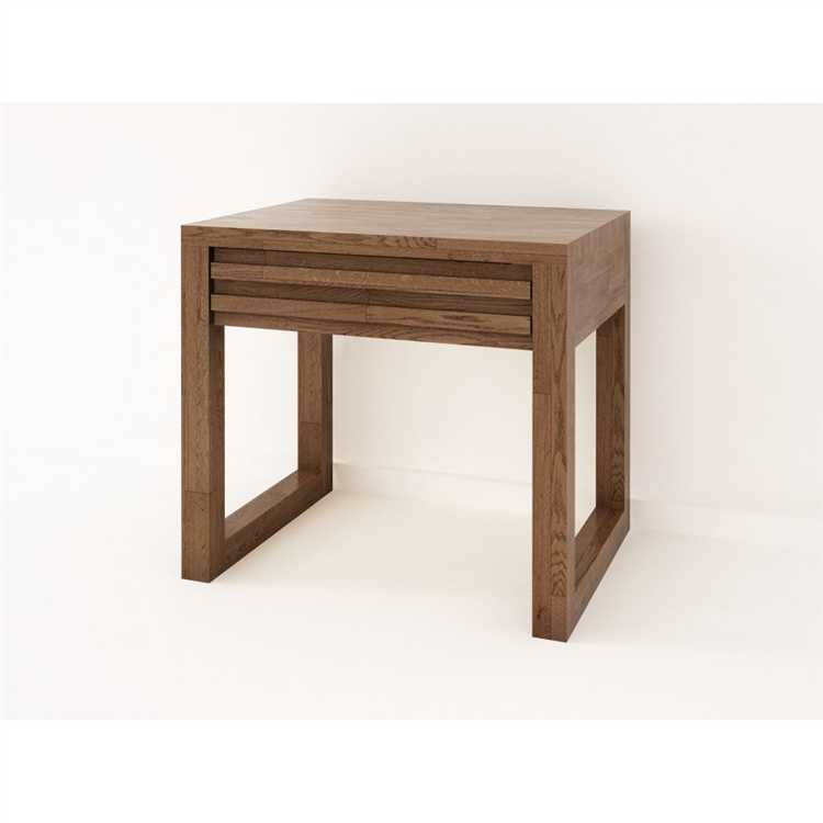 Назначение тумбы при передаче нагрузок от колонн к фундаменту