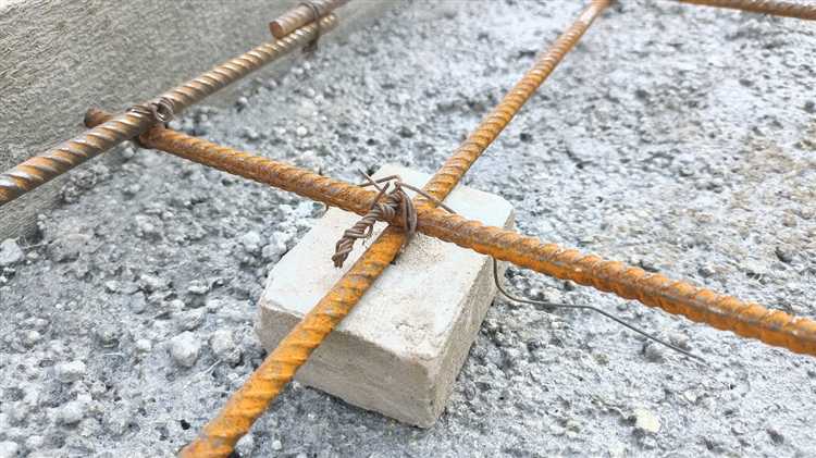 Влияние тумбы на деформационные характеристики каркаса здания