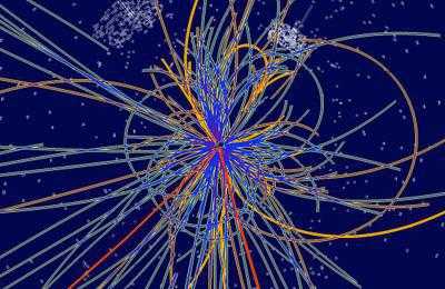 Механизмы возникновения у излучения в различных средах