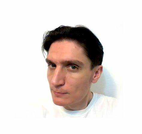 Безопасность при работе с уайт-спиритом в помещении