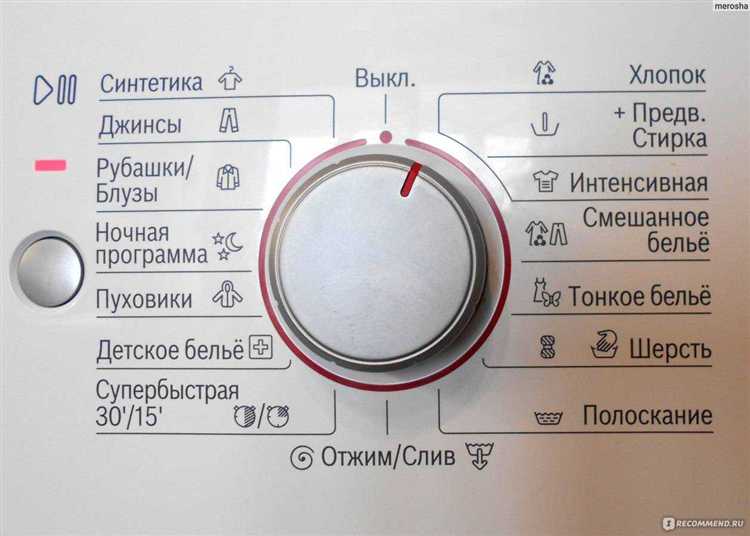 Порядок замены улитки своими руками: инструменты и шаги