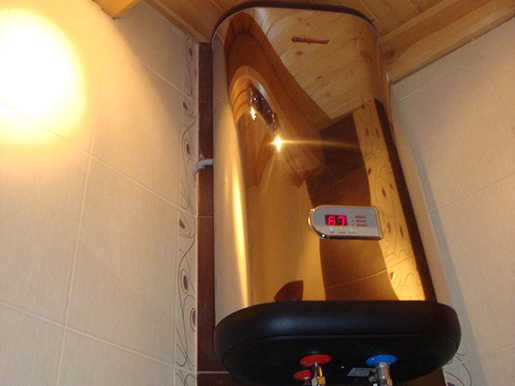 Можно ли подключать Термекс без УЗО: риски и последствия