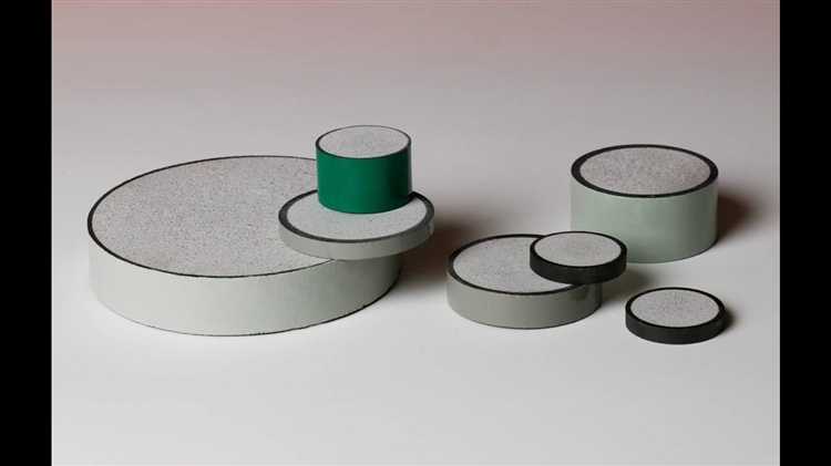 Сравнение варистора с другими защитными элементами: диоды, искровые разрядники