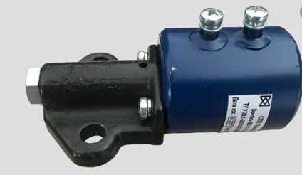 Проблемы с тягой: как конструкция влияет на воздухообмен