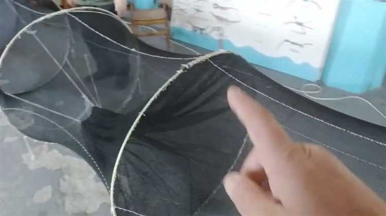 Примеры типовых ошибок при проектировании вентшахт и вентканалов