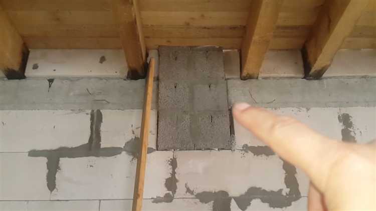 Материалы, используемые при устройстве вентшахт и вентканалов