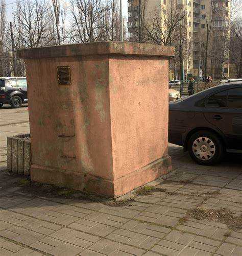 Что такое вентшахта и вентканал Что такое вентшахта и вентканал