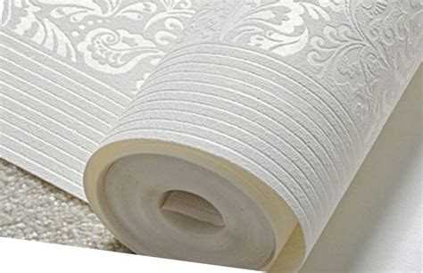 Какие клеи подходят для виниловых обоев на флизелиновой основе