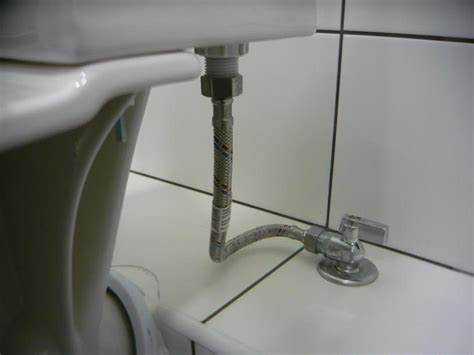 Типичные ошибки при установке водорозеток и способы их избежать