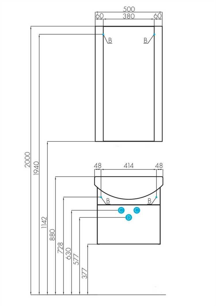 Как выбрать водорозетку для подключения смесителя или сантехнического прибора