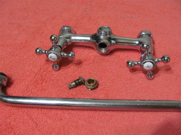 Что такое водорозетка в сантехнике фото Что такое водорозетка в сантехнике фото