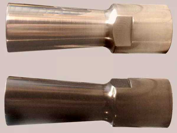 Какие ошибки чаще всего допускают при воронении и как их избежать