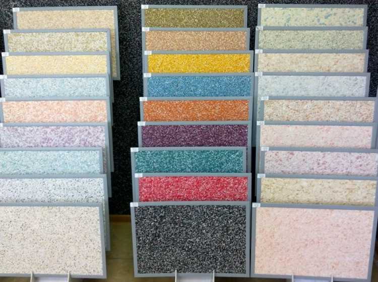 Что такое жидкие обои для стен Что такое жидкие обои для стен